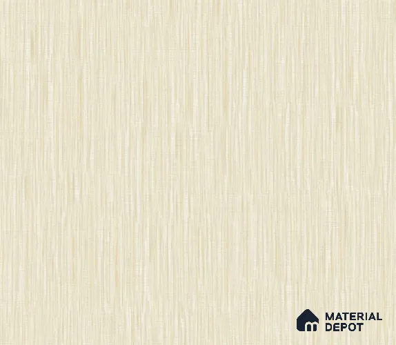 ST041002 | 10.16 Meter x 21 Inches Texture Design Wallpaper - 57 Sq. Ft.