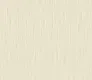 ST041002 | 10.16 Meter x 21 Inches Texture Design Wallpaper - 57 Sq. Ft. Image 01