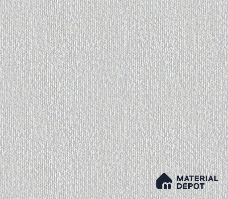 ST041054 | 10.16 Meter x 21 Inches Fabric Design Wallpaper - 57 Sq. Ft.