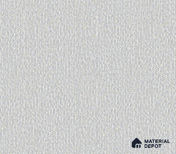 ST041054 | 10.16 Meter x 21 Inches Fabric Design Wallpaper - 57 Sq. Ft.