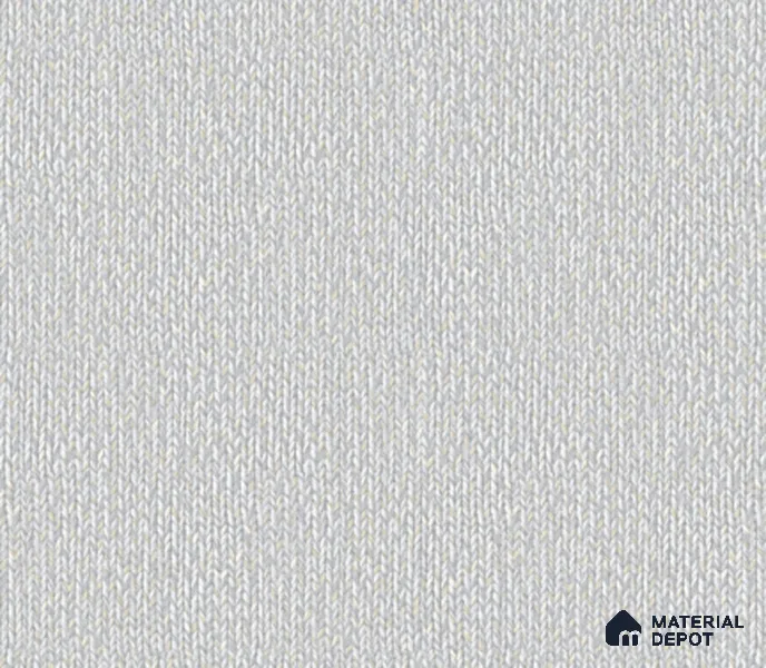 ST041054 | 10.16 Meter x 21 Inches Fabric Design Wallpaper - 57 Sq. Ft.
