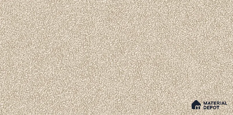 5200503 | 4.87 Meter x 42.91 Inches Texture Design Wallpaper - 57.14 Sq. Ft.
