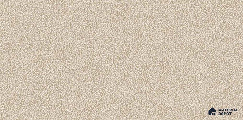 5200503 | 4.87 Meter x 42.91 Inches Texture Design Wallpaper - 57.14 Sq. Ft.