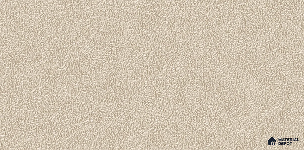 5200503 | 4.87 Meter x 42.91 Inches Texture Design Wallpaper - 57.14 Sq. Ft.