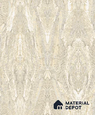 VA10104 5 Meter x 41.73 Inches Abstract Design Wallpaper - 56.99 Sq. Ft. | Minimum 15% wastage during installation