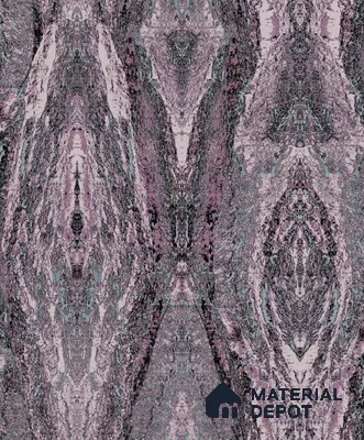 VA10101 5 Meter x 41.73 Inches Abstract Design Wallpaper - 56.99 Sq. Ft. | Minimum 15% wastage during installation