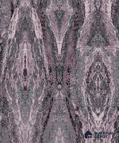 VA10101 5 Meter x 41.73 Inches Abstract Design Wallpaper - 56.99 Sq. Ft. | Minimum 15% wastage during installation