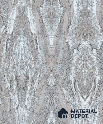 VA10105 5 Meter x 41.73 Inches Abstract Design Wallpaper - 56.99 Sq. Ft. | Minimum 15% wastage during installation