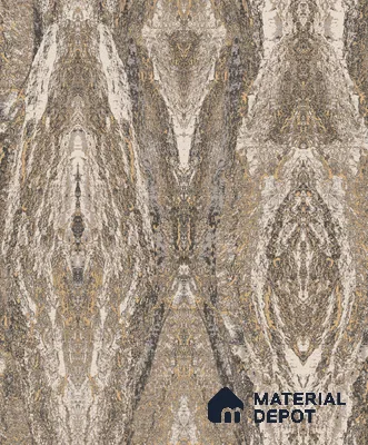 VA10108 5 Meter x 41.73 Inches Abstract Design Wallpaper - 56.99 Sq. Ft. | Minimum 15% wastage during installation