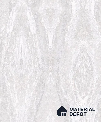 VA10107 5 Meter x 41.73 Inches Abstract Design Wallpaper - 56.99 Sq. Ft. | Minimum 15% wastage during installation