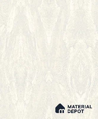 VA10109 5 Meter x 41.73 Inches Abstract Design Wallpaper - 56.99 Sq. Ft. | Minimum 15% wastage during installation