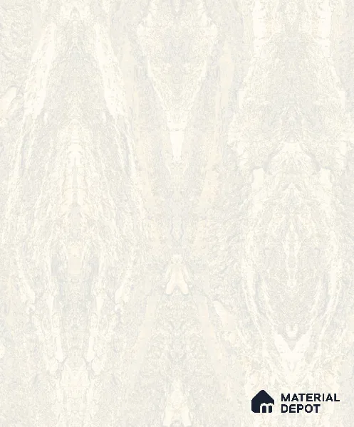 VA10109 5 Meter x 41.73 Inches Abstract Design Wallpaper - 56.99 Sq. Ft. | Minimum 15% wastage during installation