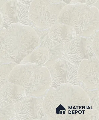 VA10202 5 Meter x 41.73 Inches Abstract Design Wallpaper - 56.99 Sq. Ft. | Minimum 15% wastage during installation