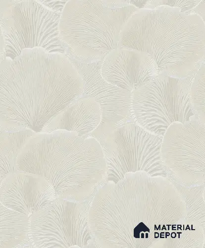 VA10202 5 Meter x 41.73 Inches Abstract Design Wallpaper - 56.99 Sq. Ft. | Minimum 15% wastage during installation