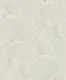 VA10202 5 Meter x 41.73 Inches Abstract Design Wallpaper - 56.99 Sq. Ft. Image 01