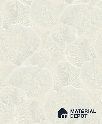 VA10203 5 Meter x 41.73 Inches Abstract Design Wallpaper - 56.99 Sq. Ft. | Minimum 15% wastage during installation