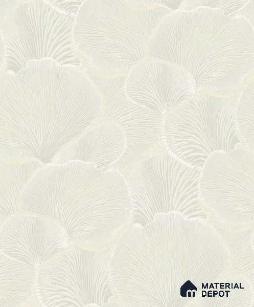 VA10203 5 Meter x 41.73 Inches Abstract Design Wallpaper - 56.99 Sq. Ft. | Minimum 15% wastage during installation