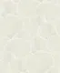 VA10203 5 Meter x 41.73 Inches Abstract Design Wallpaper - 56.99 Sq. Ft. Image 01