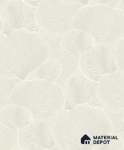 VA10203 5 Meter x 41.73 Inches Abstract Design Wallpaper - 56.99 Sq. Ft. | Minimum 15% wastage during installation