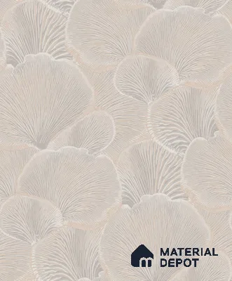 VA10204 5 Meter x 41.73 Inches Abstract Design Wallpaper - 56.99 Sq. Ft. | Minimum 15% wastage during installation