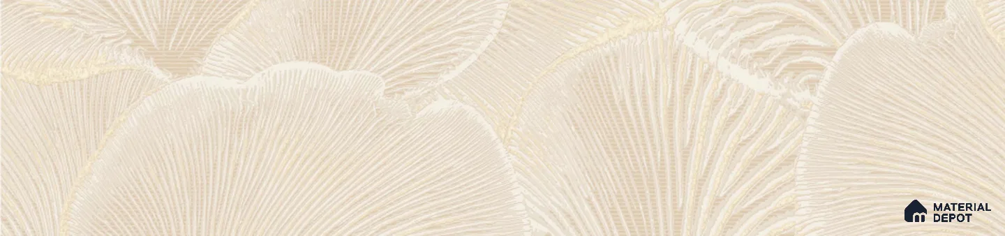 VA10205 5 Meter x 41.73 Inches Abstract Design Wallpaper - 56.99 Sq. Ft. | Minimum 15% wastage during installation