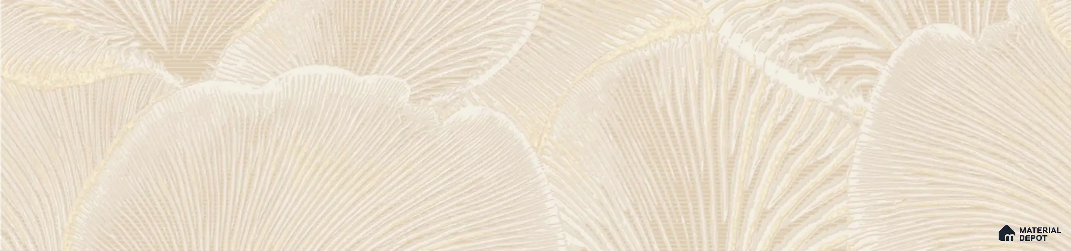 VA10205 5 Meter x 41.73 Inches Abstract Design Wallpaper - 56.99 Sq. Ft. | Minimum 15% wastage during installation