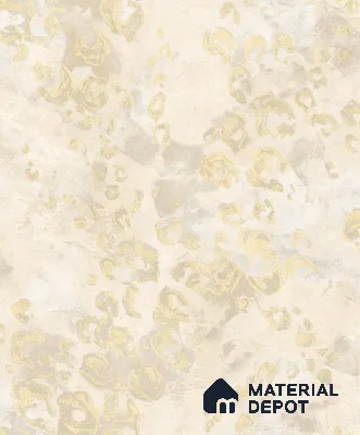 VA10405 5 Meter x 41.73 Inches Abstract Design Wallpaper - 56.99 Sq. Ft. | Minimum 15% wastage during installation