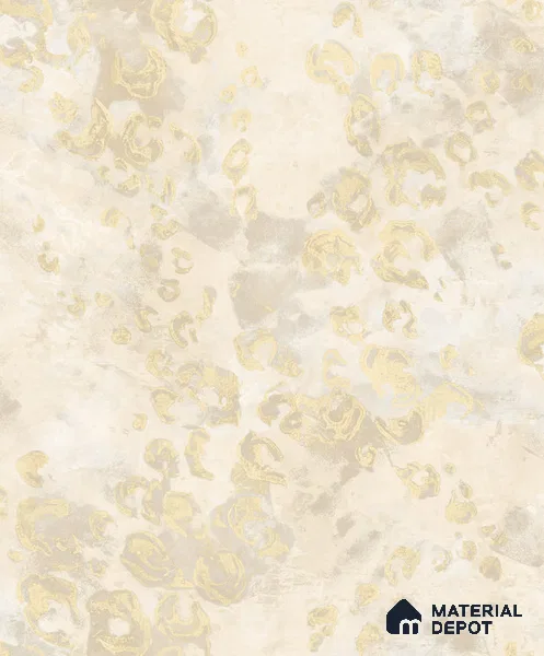 VA10405 5 Meter x 41.73 Inches Abstract Design Wallpaper - 56.99 Sq. Ft. | Minimum 15% wastage during installation