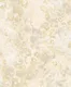 VA10405 5 Meter x 41.73 Inches Abstract Design Wallpaper - 56.99 Sq. Ft. Image 01