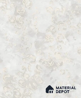 VA10402 5 Meter x 41.73 Inches Abstract Design Wallpaper - 56.99 Sq. Ft. | Minimum 15% wastage during installation