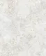 VA10402 5 Meter x 41.73 Inches Abstract Design Wallpaper - 56.99 Sq. Ft. Image 01