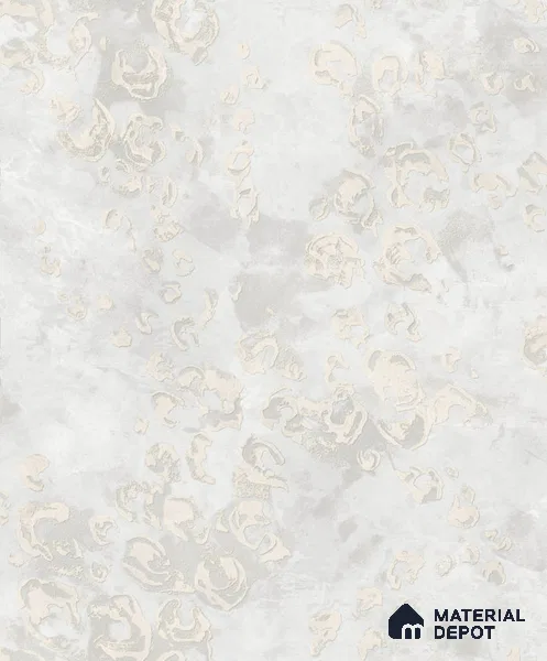 VA10402 5 Meter x 41.73 Inches Abstract Design Wallpaper - 56.99 Sq. Ft. | Minimum 15% wastage during installation