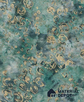 VA10407 5 Meter x 41.73 Inches Abstract Design Wallpaper - 56.99 Sq. Ft. | Minimum 15% wastage during installation