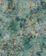 VA10407 5 Meter x 41.73 Inches Abstract Design Wallpaper - 56.99 Sq. Ft. Image 01