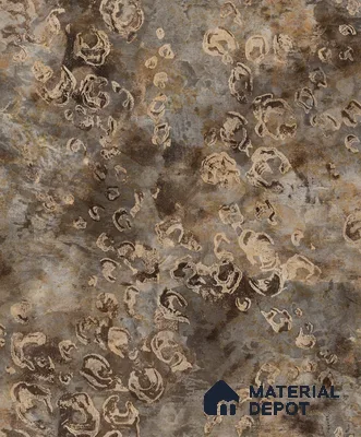 VA10409 5 Meter x 41.73 Inches Abstract Design Wallpaper - 56.99 Sq. Ft. | Minimum 15% wastage during installation