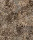 VA10409 5 Meter x 41.73 Inches Abstract Design Wallpaper - 56.99 Sq. Ft. Image 01