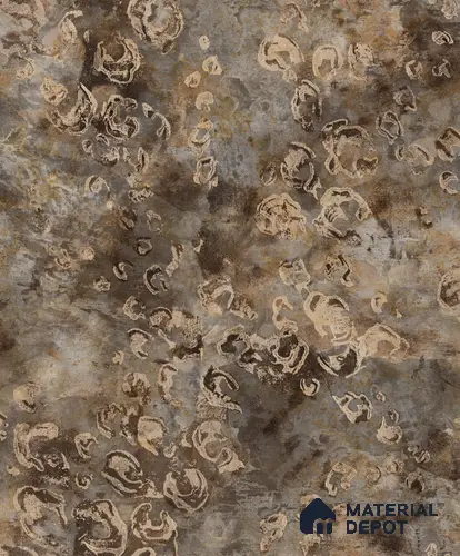 VA10409 5 Meter x 41.73 Inches Abstract Design Wallpaper - 56.99 Sq. Ft. | Minimum 15% wastage during installation