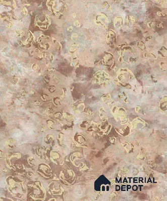 VA10408 5 Meter x 41.73 Inches Abstract Design Wallpaper - 56.99 Sq. Ft. | Minimum 15% wastage during installation