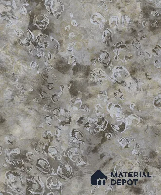 VA10410 5 Meter x 41.73 Inches Abstract Design Wallpaper - 56.99 Sq. Ft. | Minimum 15% wastage during installation