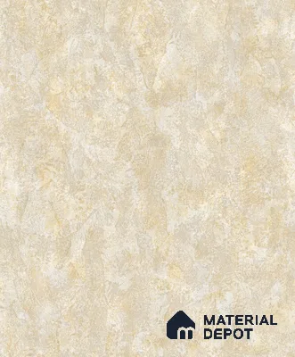VA10505 5 Meter x 41.73 Inches Abstract Design Wallpaper - 56.99 Sq. Ft. | Minimum 15% wastage during installation
