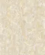 VA10505 5 Meter x 41.73 Inches Abstract Design Wallpaper - 56.99 Sq. Ft. Image 01