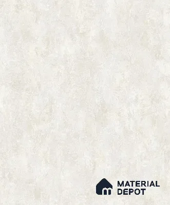 VA10502 5 Meter x 41.73 Inches Abstract Design Wallpaper - 56.99 Sq. Ft. | Minimum 15% wastage during installation