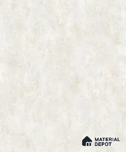 VA10502 5 Meter x 41.73 Inches Abstract Design Wallpaper - 56.99 Sq. Ft. | Minimum 15% wastage during installation