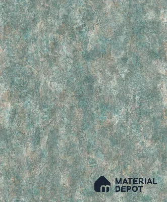 VA10507 5 Meter x 41.73 Inches Abstract Design Wallpaper - 56.99 Sq. Ft. | Minimum 15% wastage during installation