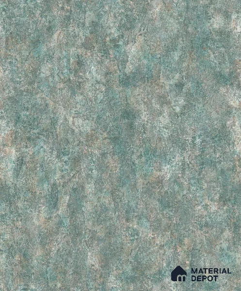 VA10507 5 Meter x 41.73 Inches Abstract Design Wallpaper - 56.99 Sq. Ft. | Minimum 15% wastage during installation