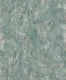 VA10507 5 Meter x 41.73 Inches Abstract Design Wallpaper - 56.99 Sq. Ft. Image 01