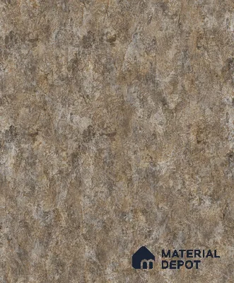 VA10509 5 Meter x 41.73 Inches Abstract Design Wallpaper - 56.99 Sq. Ft. | Minimum 15% wastage during installation
