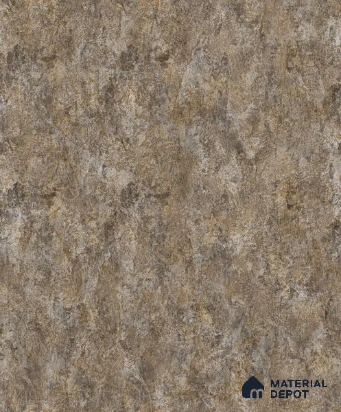 VA10509 5 Meter x 41.73 Inches Abstract Design Wallpaper - 56.99 Sq. Ft. | Minimum 15% wastage during installation