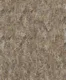 VA10509 5 Meter x 41.73 Inches Abstract Design Wallpaper - 56.99 Sq. Ft. Image 01