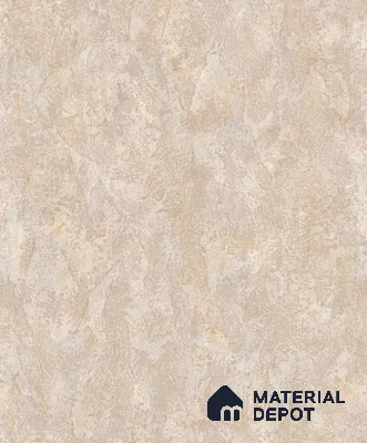VA10508 5 Meter x 41.73 Inches Abstract Design Wallpaper - 56.99 Sq. Ft. | Minimum 15% wastage during installation